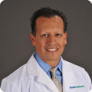 Fernando Acosta, MD