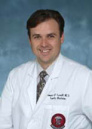 Dr. James Michael Farrell, MD