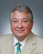 James C Ferlmann, MD