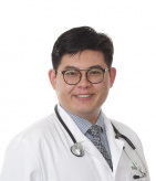 Daniel Shin, DO