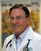 Dr. James J Grady, MD