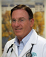 Dr. James J Grady, MD