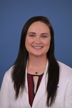 Dakota McCoy, MD