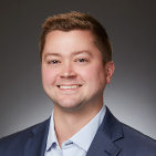 Nathan Denniston, DO