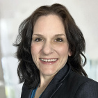 Amanda F. Grosse, APRN