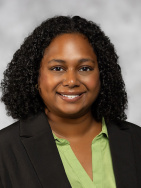 Naomi Kasturiarachi, DO