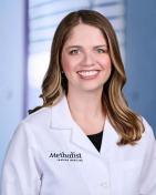 Lauren L. Taylor, MD