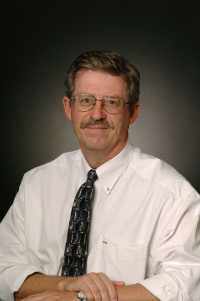 Dr. James C Harmon, MD - Cornelia, GA - Family Doctor | Doctor.com