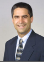 Dr. James C Holler, MD