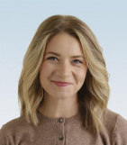 Madeline (Madie) Gore, MD