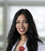 Shreya Gupta, DPM