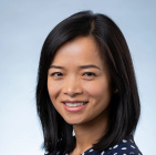 Tao Li-Stein, MD