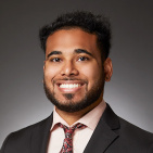 Bryan Kamalaker, DO