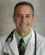 Frank Stone, MD