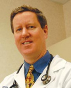 James Thomas Kelly, MD