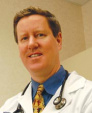 James Thomas Kelly, MD