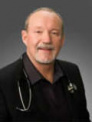Dr. James Raymond Kinney, DO