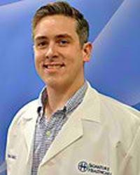 Provider Profile 1
