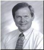 James Alan Maddox, MD