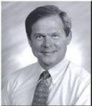 James Alan Maddox, MD