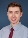Daniel F Jancura, PA-C