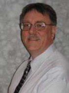 Dr. James J Magee, MD
