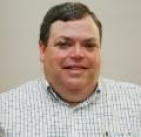 James Donald Mcleod, MD