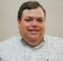 James Donald Mcleod, MD