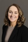 Raven Weiss, MD