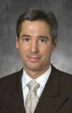 James R. Miller, MD