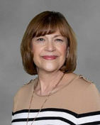Mary Anne Damiani, DO