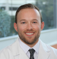 Lukas G Buttke, MD - New Berlin, WI - Other Specialty