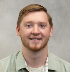 Matthew Albinger, DO