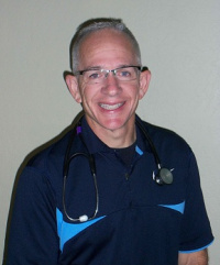 Provider Profile 0