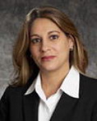Mayra Yokast Frias, MD