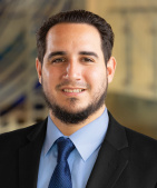 Carlos G. Rodriguez, DO