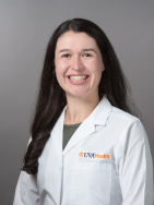Ava K Tennant, MD