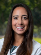 Alyssa Linkenheil, MD