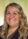 Fallon Peplinski, DO