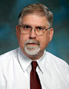 Dr. James Douglas Pollock, DO
