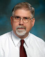 Dr. James Douglas Pollock, DO