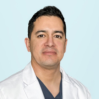 David Benitez, MD - Portland, TX - Other Specialty
