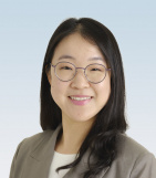 Priscilla Yong, MD
