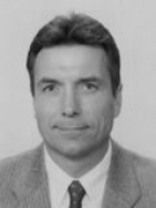 Dr. James Cornell Rholl, MD