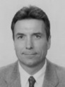 Dr. James Cornell Rholl, MD