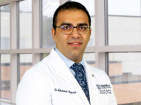 Mohammad Alqaisieh, MD