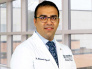 Dr. Mohammad Alqaisieh, MD