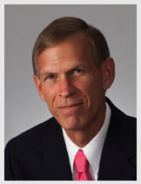 Dr. James P Roach, MD