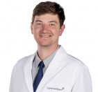 Austin Messner, MD