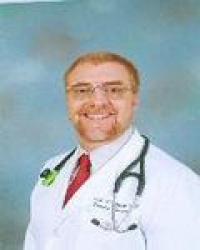 Provider Profile 0